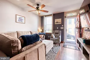 1307 Richardson St, Baltimore, MD 21230 - Photo 7