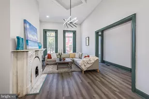 519 N Carrollton Ave, Baltimore, MD 21223 - Photo 5