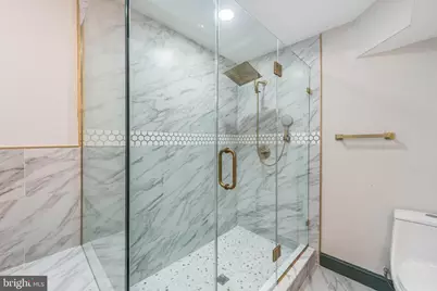 519 N Carrollton Avenue, Baltimore, MD 21223 - Photo 29