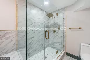 519 N Carrollton Ave, Baltimore, MD 21223 - Photo 29