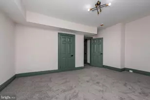 519 N Carrollton Ave, Baltimore, MD 21223 - Photo 31