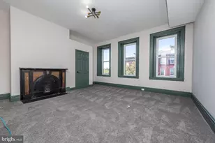 519 N Carrollton Ave, Baltimore, MD 21223 - Photo 15