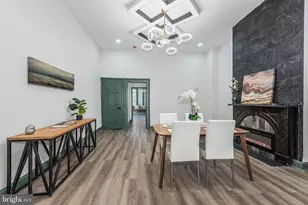 519 N Carrollton Ave, Baltimore, MD 21223 - Photo 9