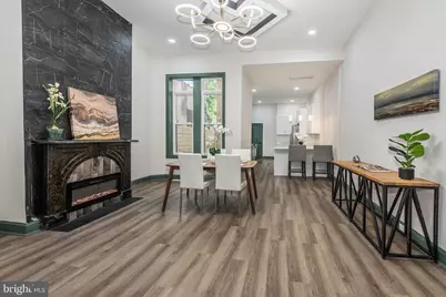 519 N Carrollton Avenue, Baltimore, MD 21223 - Photo 7