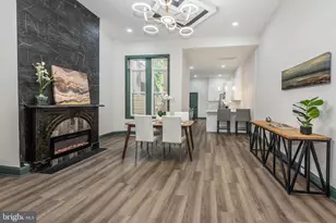 519 N Carrollton Ave, Baltimore, MD 21223 - Photo 7