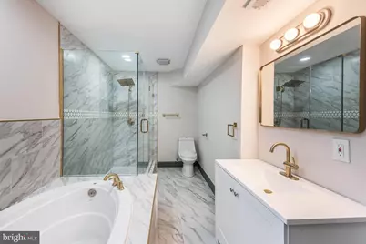 519 N Carrollton Avenue, Baltimore, MD 21223 - Photo 27