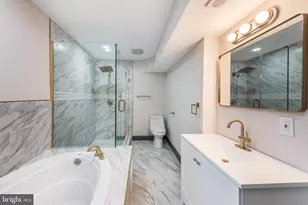 519 N Carrollton Ave, Baltimore, MD 21223 - Photo 27