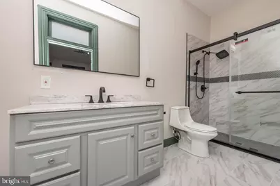 519 N Carrollton Avenue, Baltimore, MD 21223 - Photo 17