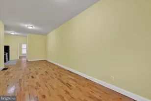221 E Lafayette Ave, Baltimore, MD 21202 - Photo 3