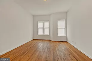 221 E Lafayette Ave, Baltimore, MD 21202 - Photo 19