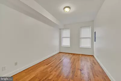 221 E Lafayette Avenue, Baltimore, MD 21202 - Photo 17