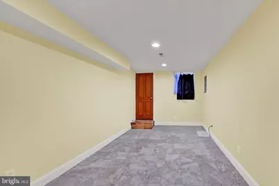 221 E Lafayette Avenue, Baltimore, MD 21202 - Photo 27