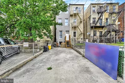 221 E Lafayette Avenue, Baltimore, MD 21202 - Photo 29