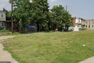 2324 Milliman St, Baltimore, MD 21205 - Photo 1