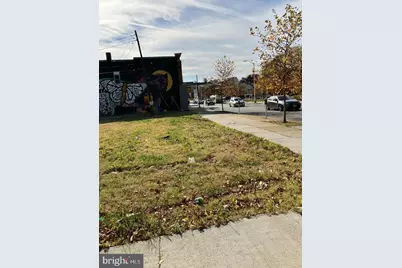 501 E 20th Street, Baltimore, MD 21218 - Photo 1