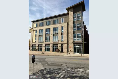 501 E 20th Street, Baltimore, MD 21218 - Photo 3