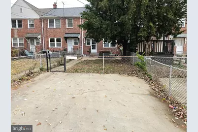 1645 Gleneagle Road, Baltimore, MD 21239 - Photo 11