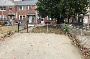 1645 Gleneagle Rd, Baltimore, MD 21239 - Photo 11