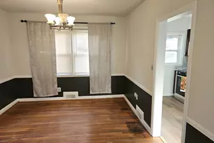 1645 Gleneagle Rd, Baltimore, MD 21239 - Photo 5