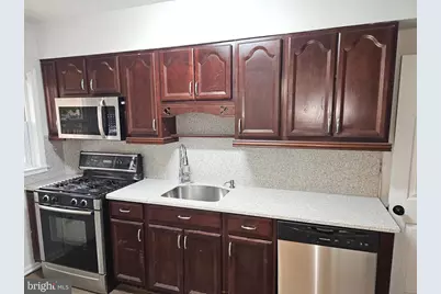 1645 Gleneagle Road, Baltimore, MD 21239 - Photo 7