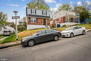 4319 Valley View Ave, Baltimore, MD 21206 - Photo 5