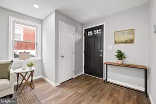 4319 Valley View Ave, Baltimore, MD 21206 - Photo 7