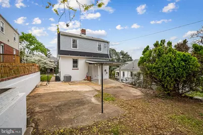 4319 Valley View Avenue, Baltimore, MD 21206 - Photo 33