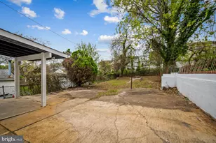 4319 Valley View Ave, Baltimore, MD 21206 - Photo 31