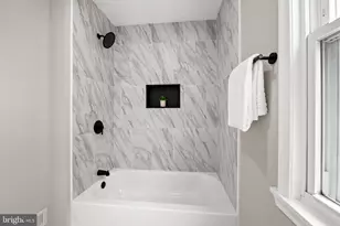 4319 Valley View Ave, Baltimore, MD 21206 - Photo 27