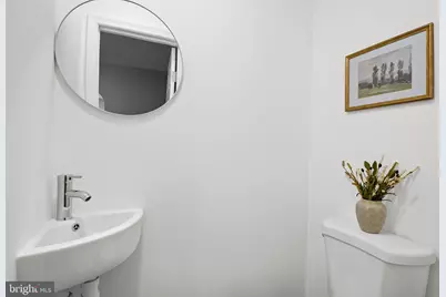 4319 Valley View Avenue, Baltimore, MD 21206 - Photo 17