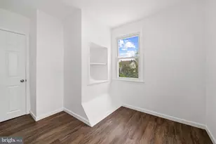 4319 Valley View Ave, Baltimore, MD 21206 - Photo 25