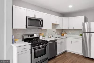 4319 Valley View Avenue, Baltimore, MD 21206 - Photo 3