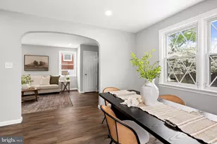 4319 Valley View Ave, Baltimore, MD 21206 - Photo 11