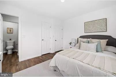 4319 Valley View Avenue, Baltimore, MD 21206 - Photo 21