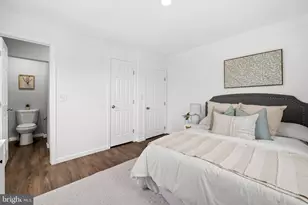 4319 Valley View Ave, Baltimore, MD 21206 - Photo 21