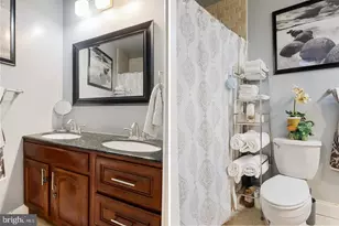 2808 E Northern Pkwy, Baltimore, MD 21214 - Photo 9