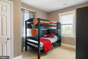 2808 E Northern Pkwy, Baltimore, MD 21214 - Photo 13