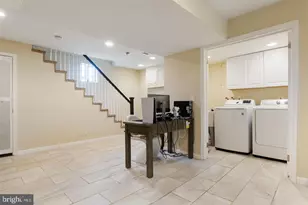 2808 E Northern Pkwy, Baltimore, MD 21214 - Photo 15