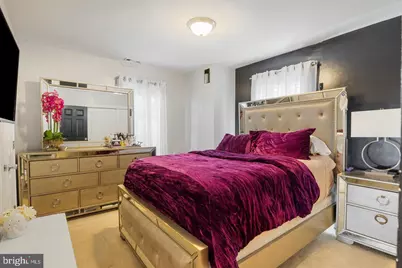 2808 E Northern Parkway, Baltimore, MD 21214 - Photo 11