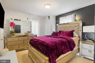 2808 E Northern Pkwy, Baltimore, MD 21214 - Photo 11