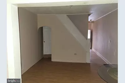 423 Furrow Street, Baltimore, MD 21223 - Photo 5