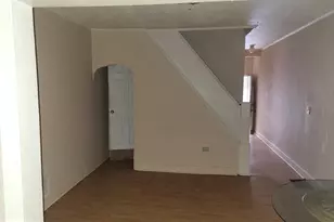 423 Furrow St, Baltimore, MD 21223 - Photo 5