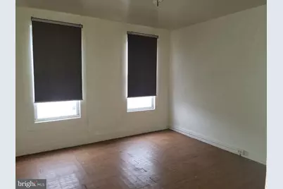 423 Furrow Street, Baltimore, MD 21223 - Photo 7