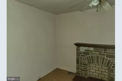 423 Furrow Street, Baltimore, MD 21223 - Photo 3