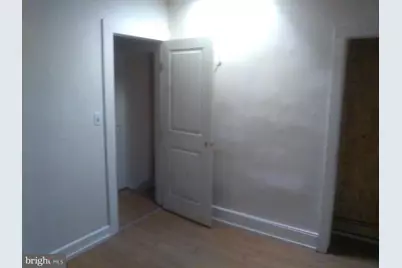 423 Furrow Street, Baltimore, MD 21223 - Photo 9