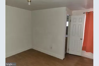 423 Furrow Street, Baltimore, MD 21223 - Photo 11