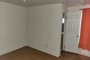 423 Furrow St, Baltimore, MD 21223 - Photo 11