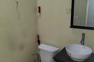 2550 Boyd St, Baltimore, MD 21223 - Photo 3