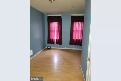 2550 Boyd Street, Baltimore, MD 21223 - Photo 5