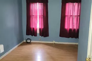 2550 Boyd St, Baltimore, MD 21223 - Photo 5